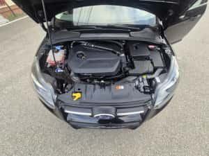 Ford Focus 16 Benzină — miniatura 4