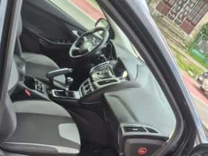 Ford Focus 16 Benzină — miniatura 5