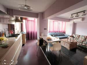 Apartament 3 camere, intersectia Th.Pallady cu 1 Decembrie — miniatura 2