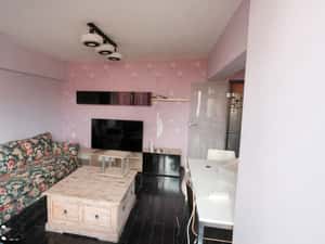 Apartament 3 camere, intersectia Th.Pallady cu 1 Decembrie — miniatura 3