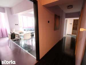 Apartament 3 camere, intersectia Th.Pallady cu 1 Decembrie — miniatura 4