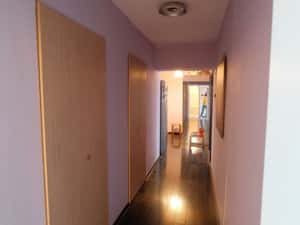 Apartament 3 camere, intersectia Th.Pallady cu 1 Decembrie — miniatura 5