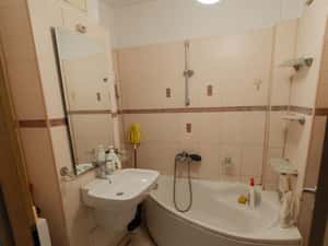 Apartament 3 camere, intersectia Th.Pallady cu 1 Decembrie — miniatura 6