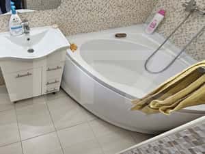 Apartament de inchiriat, bloc nou, zona Dealu Furcilor — miniatura 4