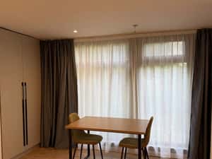 CHIRIEZ APARTAMENT – ZONA ȘCOLILOR / Microhala — miniatura 3