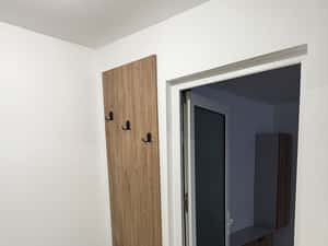 CHIRIEZ APARTAMENT – ZONA ȘCOLILOR / Microhala — miniatura 4