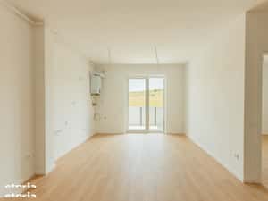 Ap. 3 camere | Estimo Park | Finisat Premium | Dezvoltator — miniatura 2
