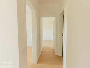 Ap. 3 camere | Estimo Park | Finisat Premium | Dezvoltator — miniatura 3