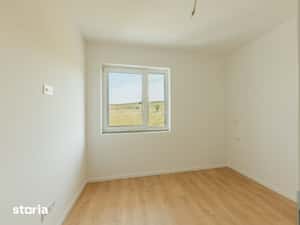 Ap. 3 camere | Estimo Park | Finisat Premium | Dezvoltator — miniatura 4