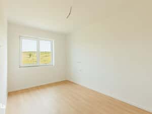 Ap. 3 camere | Estimo Park | Finisat Premium | Dezvoltator — miniatura 5