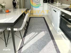 Vanzare ap 2 camere 60 mp Pasarela  statia metrou Berceni — miniatura 6