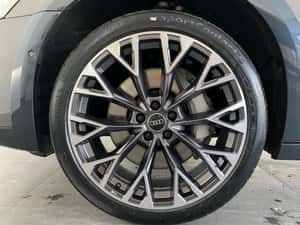 Audi A6 Allroad - Second Hand 52.011 km - 68.400 EUR — miniatura 4