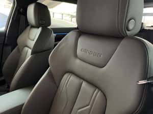 Audi A6 Allroad - Second Hand 52.011 km - 68.400 EUR — miniatura 7