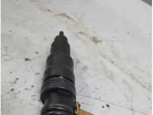 Injector camion Volvo FM FH Euro 5 D11 D13 - Piese camioane Volvo/Renault — miniatura 2