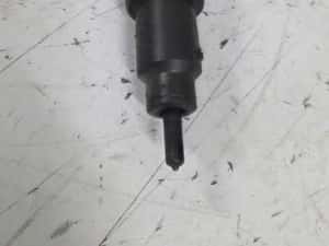 Injector camion Volvo FM FH Euro 5 D11 D13 - Piese camioane Volvo/Renault — miniatura 3