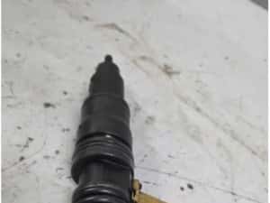 Injector camion Volvo FM FH Euro 5 D11 D13 - Piese camioane Volvo/Renault — miniatura 4