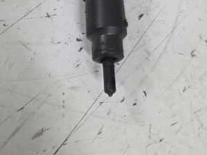 Injector camion Volvo FM FH Euro 5 D11 D13 - Piese camioane Volvo/Renault — miniatura 5
