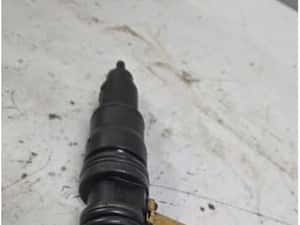 Injector camion Volvo FM FH Euro 5 D11 D13 - Piese camioane Volvo/Renault — miniatura 6