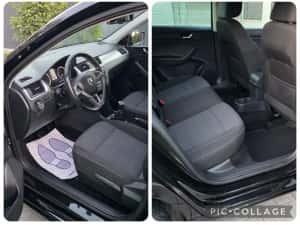 Skoda Rapid model  Edition — miniatura 9