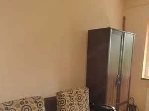 Apartament cu 1 camera in zona Complexul Studentesc