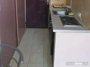 Apartament cu 1 camera in zona Complexul Studentesc — miniatura 2