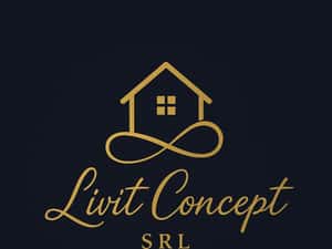 Apartament cu 1 camera in zona Complexul Studentesc — miniatura 3