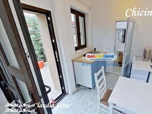 INCHIRIERE GARSONIERA UNIRII — miniatura 2