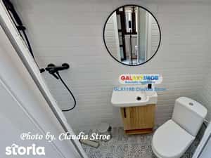 INCHIRIERE GARSONIERA UNIRII — miniatura 4
