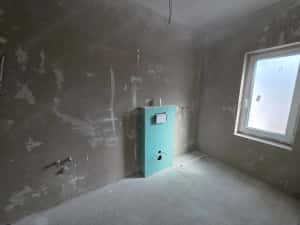 Duplex Calea Medves 4 camere la asfalt, Toate Utilitățile — miniatura 5