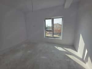 Duplex Calea Medves 4 camere la asfalt, Toate Utilitățile — miniatura 8