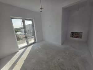 Duplex Calea Medves 4 camere la asfalt, Toate Utilitățile — miniatura 9