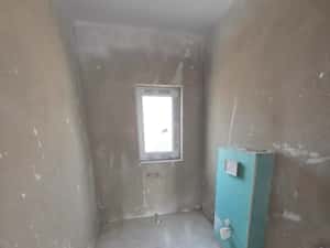 Duplex Calea Medves 4 camere la asfalt, Toate Utilitățile — miniatura 10