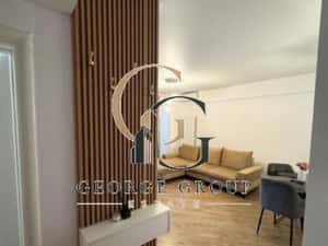 Inchiriere 2 camere Central Adress|Parcare — miniatura 6