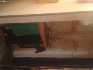 Camera de cămin — miniatura 2