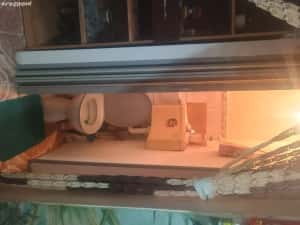 Camera de cămin — miniatura 3