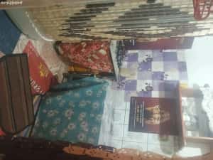 Camera de cămin — miniatura 4