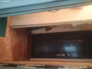 Camera de cămin — miniatura 5