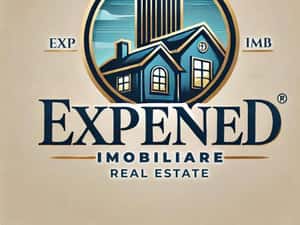 Inchiriere 2 camere 21Residence|Parcare Subterana — miniatura 2