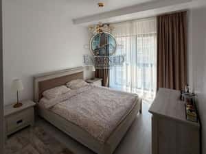 Inchiriere 2 camere 21Residence|Parcare Subterana — miniatura 3