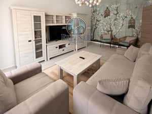Inchiriere 2 camere 21Residence|Parcare Subterana — miniatura 4