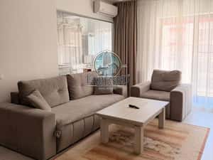 Inchiriere 2 camere 21Residence|Parcare Subterana — miniatura 5