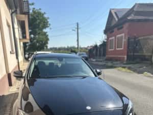 Mercedes-Benz C-Class W205 Avantgarde – 2.2 CDI — miniatura 2