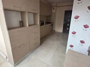 INCHIRIERE APARTAMENT 2 CAMEREULTRACENTRAL — miniatura 2
