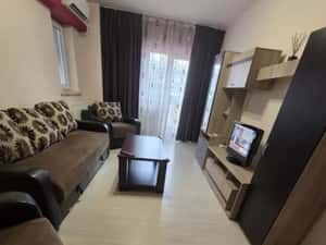 INCHIRIERE APARTAMENT 2 CAMEREULTRACENTRAL — miniatura 3