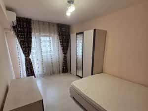 INCHIRIERE APARTAMENT 2 CAMEREULTRACENTRAL — miniatura 4