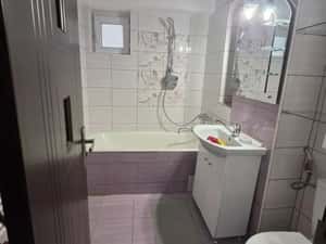 INCHIRIERE APARTAMENT 2 CAMEREULTRACENTRAL — miniatura 5