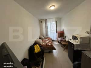 Camera de camin, 10 mp – zona Bularga — miniatura 2
