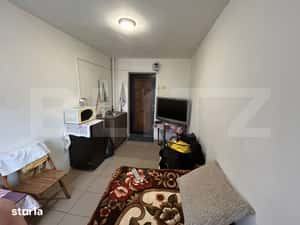 Camera de camin, 10 mp – zona Bularga — miniatura 3