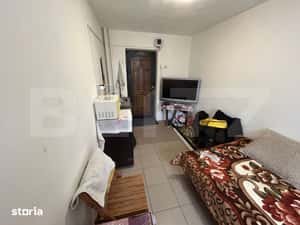 Camera de camin, 10 mp – zona Bularga — miniatura 4