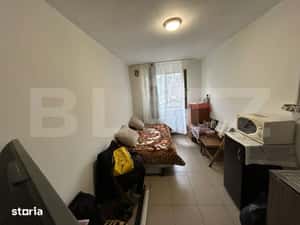 Camera de camin, 10 mp – zona Bularga — miniatura 5